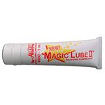 Aladdin Magic Lube II | 650